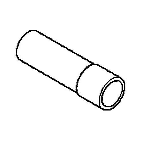 lawnmowers-3202607032002011609167