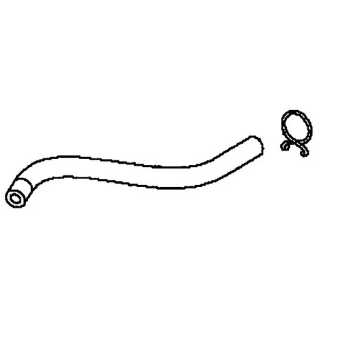 lawnmowers-3202607032002481609373