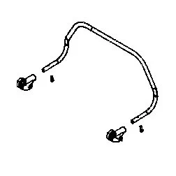 lawnmowers-3202607032003071609458