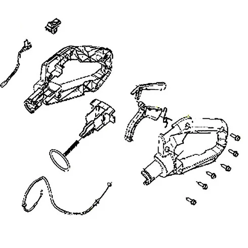 lawnmowers-3202607032003201609512