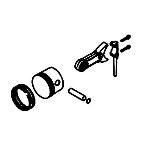 lawnmowers-3202607032003311609565