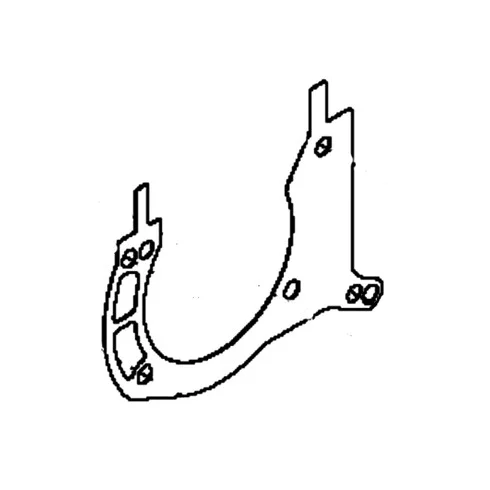 lawnmowers-3202607032007481610543