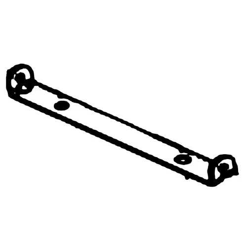 lawnmowers-3202607032008561610770