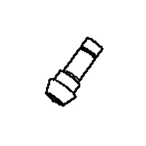 lawnmowers-3202607032009081610817