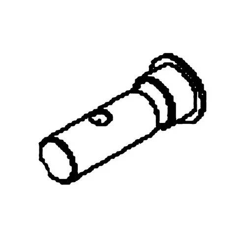 lawnmowers-3202607032009111610835