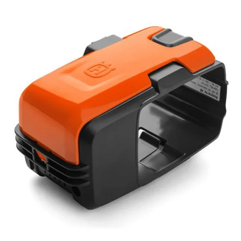 lawnmowers-3202607032009301610916