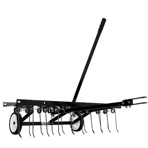 lawnmowers-3202607032009591611036