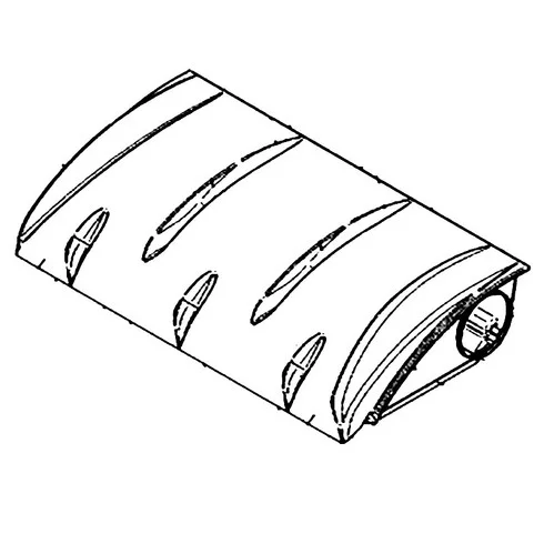 lawnmowers-3202607032011251611395