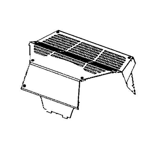lawnmowers-3202607032013291611902