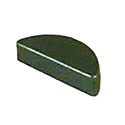 lawnmowers-3202607032013351611927