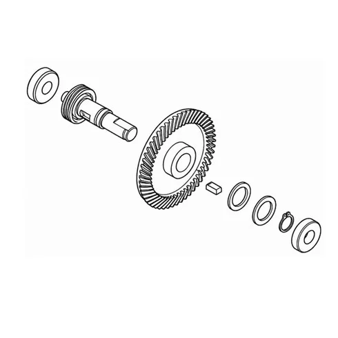 lawnmowers-3202607032014071612069