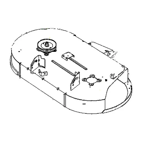 lawnmowers-3202607032014471612245
