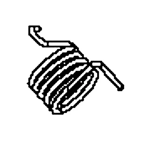 lawnmowers-3202607032016391612743