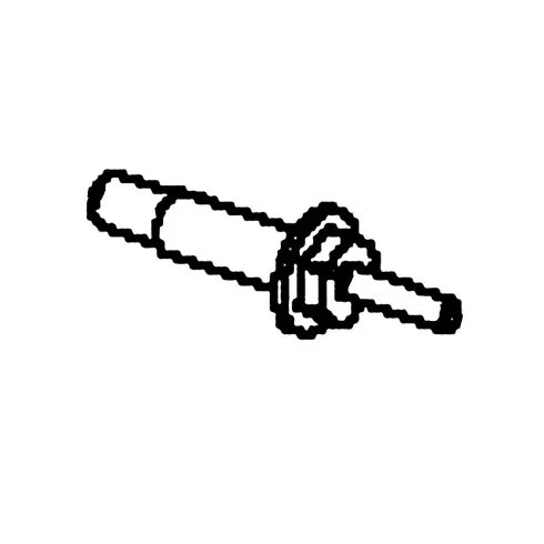lawnmowers-3202607032019351613518