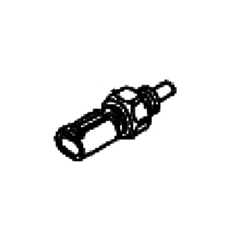 lawnmowers-3202607032019401613534