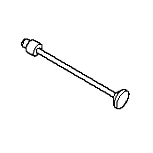 lawnmowers-3202607032020301613749