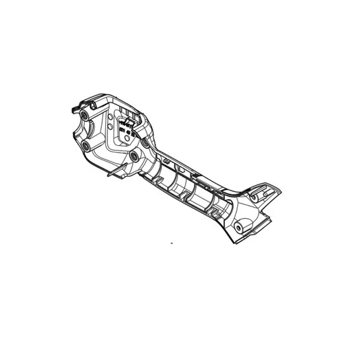 lawnmowers-3202607032020471613816