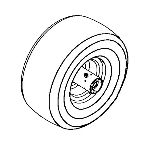 lawnmowers-3202607032021351614023