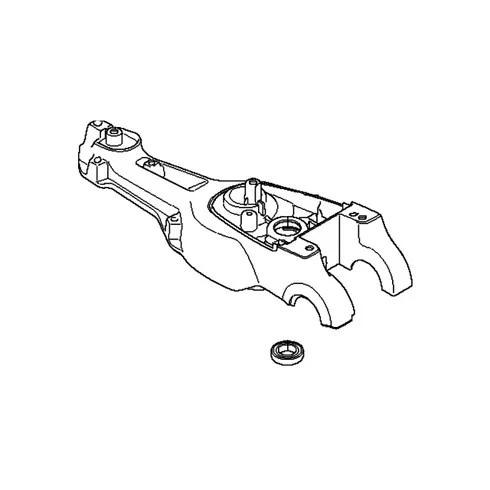 lawnmowers-3202607032021531614100