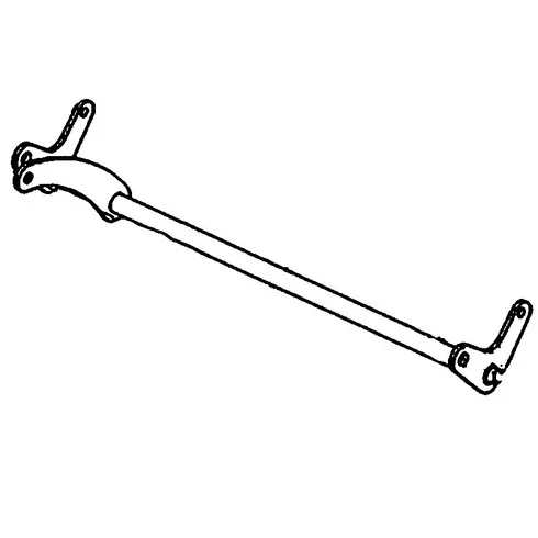 lawnmowers-3202607032022011614139