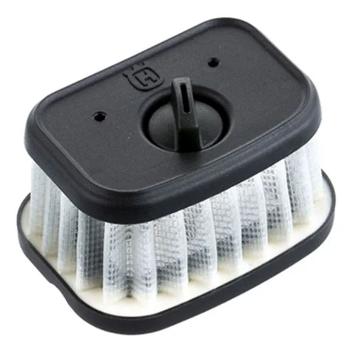 lawnmowers-3202607032022281614257