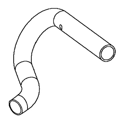 lawnmowers-3202607032027091615531