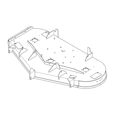 lawnmowers-3202607032028041615760