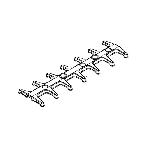 lawnmowers-3202607032036161617317