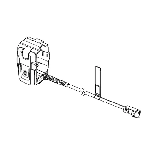 lawnmowers-3202607032036551617438