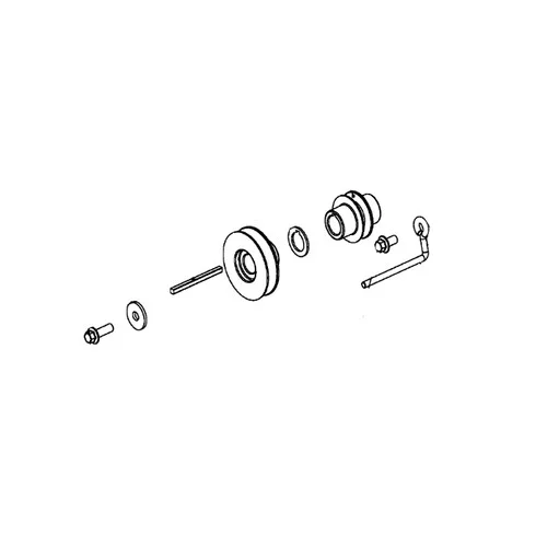 lawnmowers-3202607032037521617612