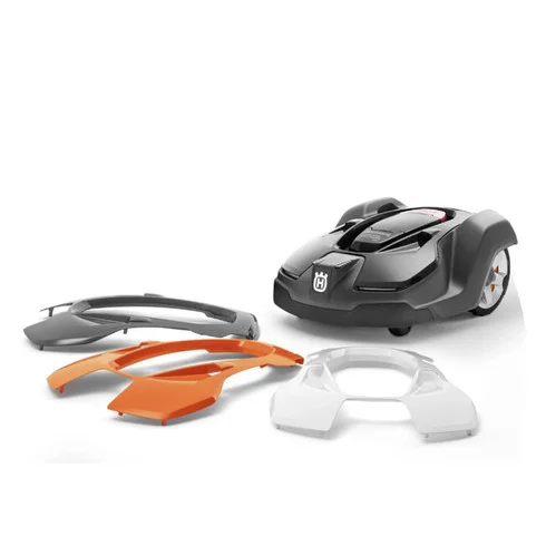 lawnmowers-3202607032038121617686