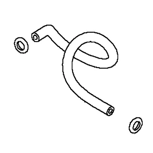 lawnmowers-3202607032038381617772