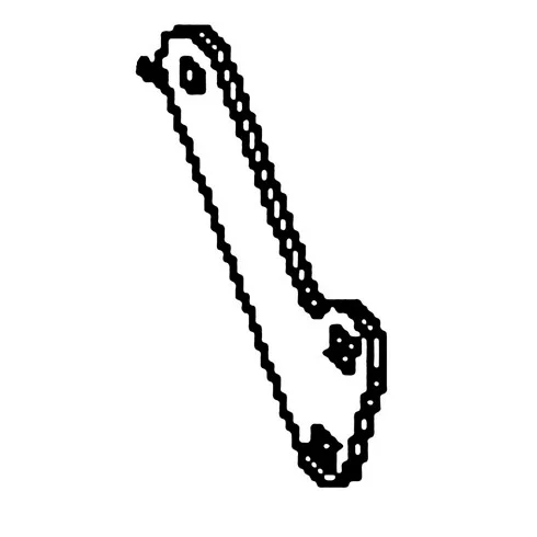 lawnmowers-3202607032040061618059
