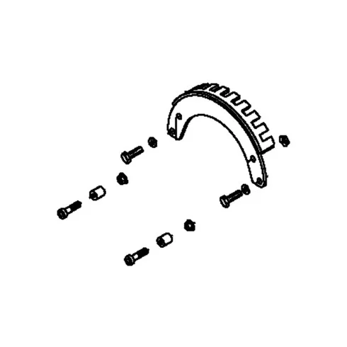 lawnmowers-3202607032040091618071
