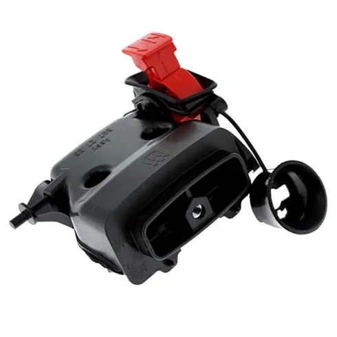 lawnmowers-3202607032042241618504