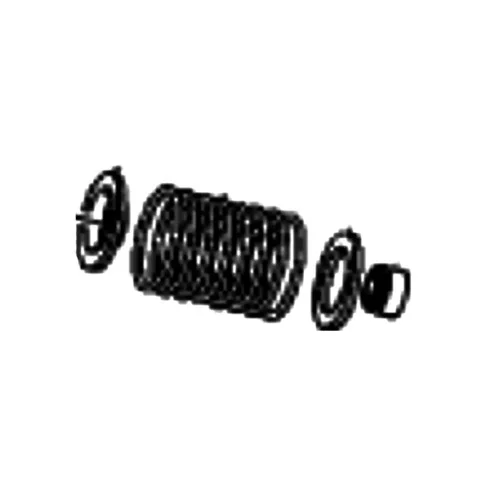 lawnmowers-3202607032047021619472