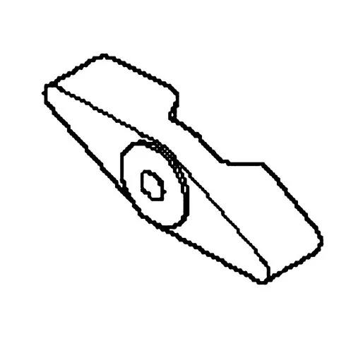lawnmowers-3202607032049351619978