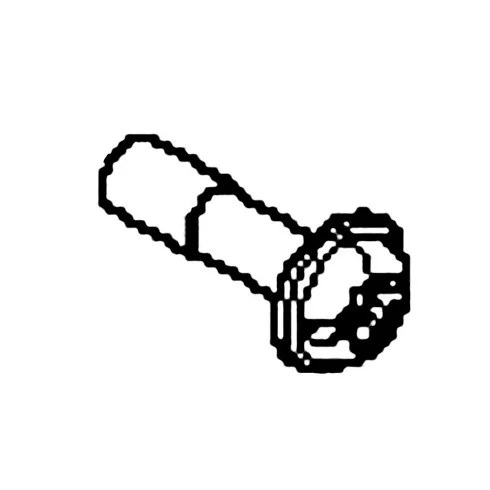 lawnmowers-3202607032051361620384