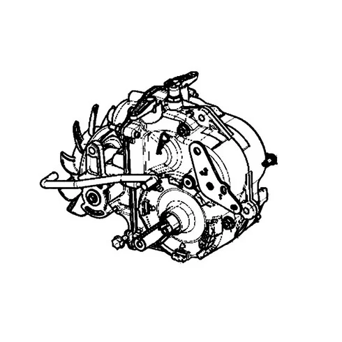 lawnmowers-3202607032052071620481