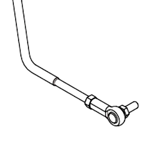 lawnmowers-3202607032052301620564