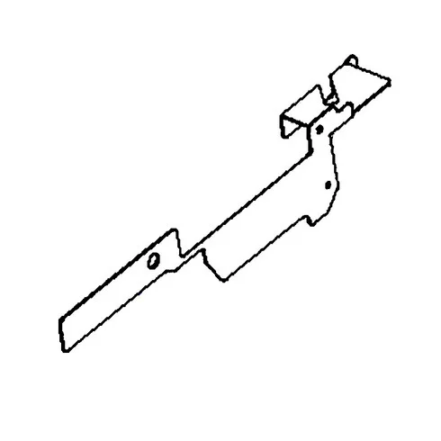 lawnmowers-3202607032053021620679