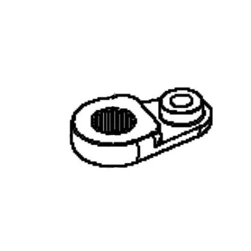 lawnmowers-3202607032053381620808