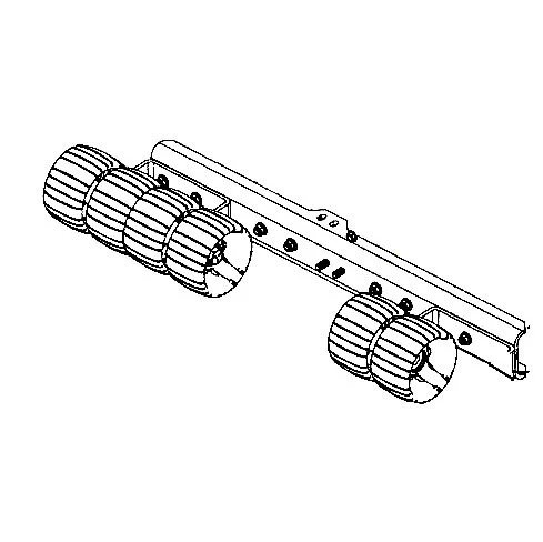 lawnmowers-3202607032054071620903