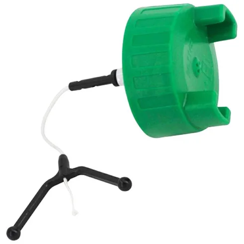 lawnmowers-3202607032056261621402