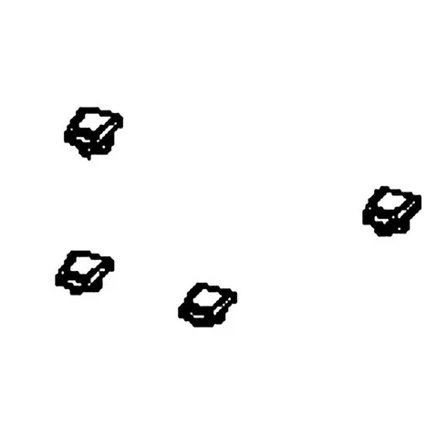 lawnmowers-3202607032059451622101