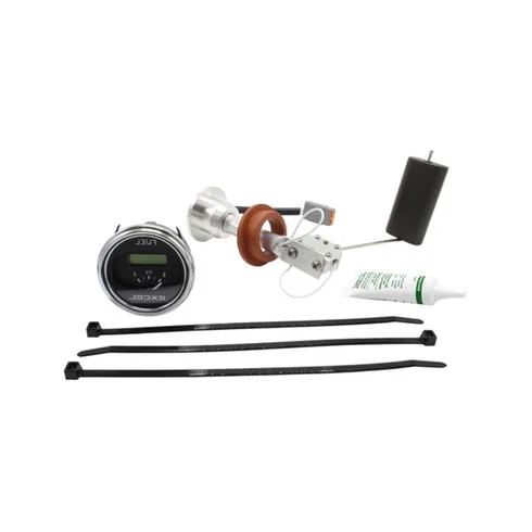 lawnmowers-3202607032103391622969