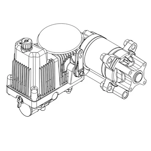 lawnmowers-3202607032104071623069