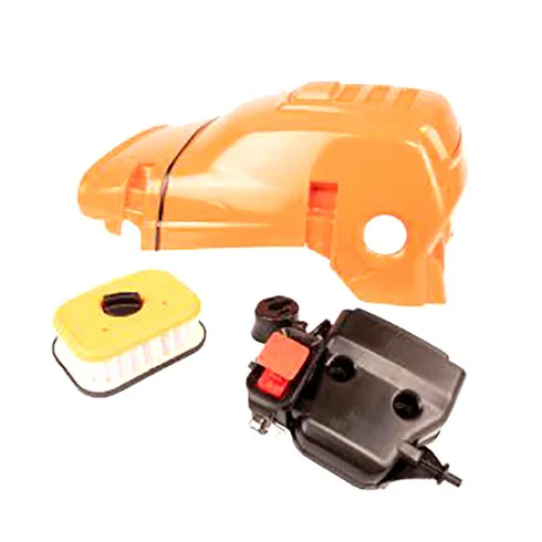 lawnmowers-3202607032104421623200
