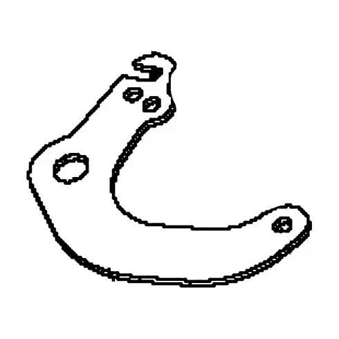 lawnmowers-3202607032106051623490