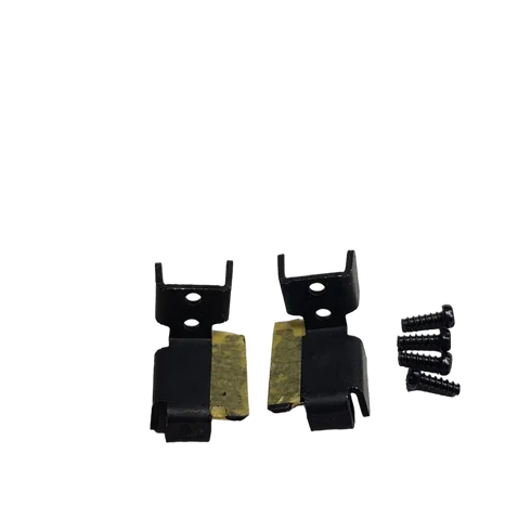 lawnmowers-3202607032106181623536